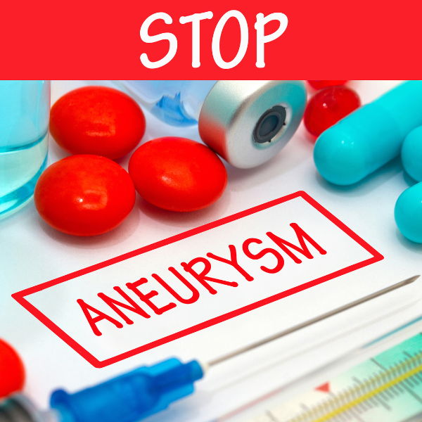 Aortic Aneurysm Treatment