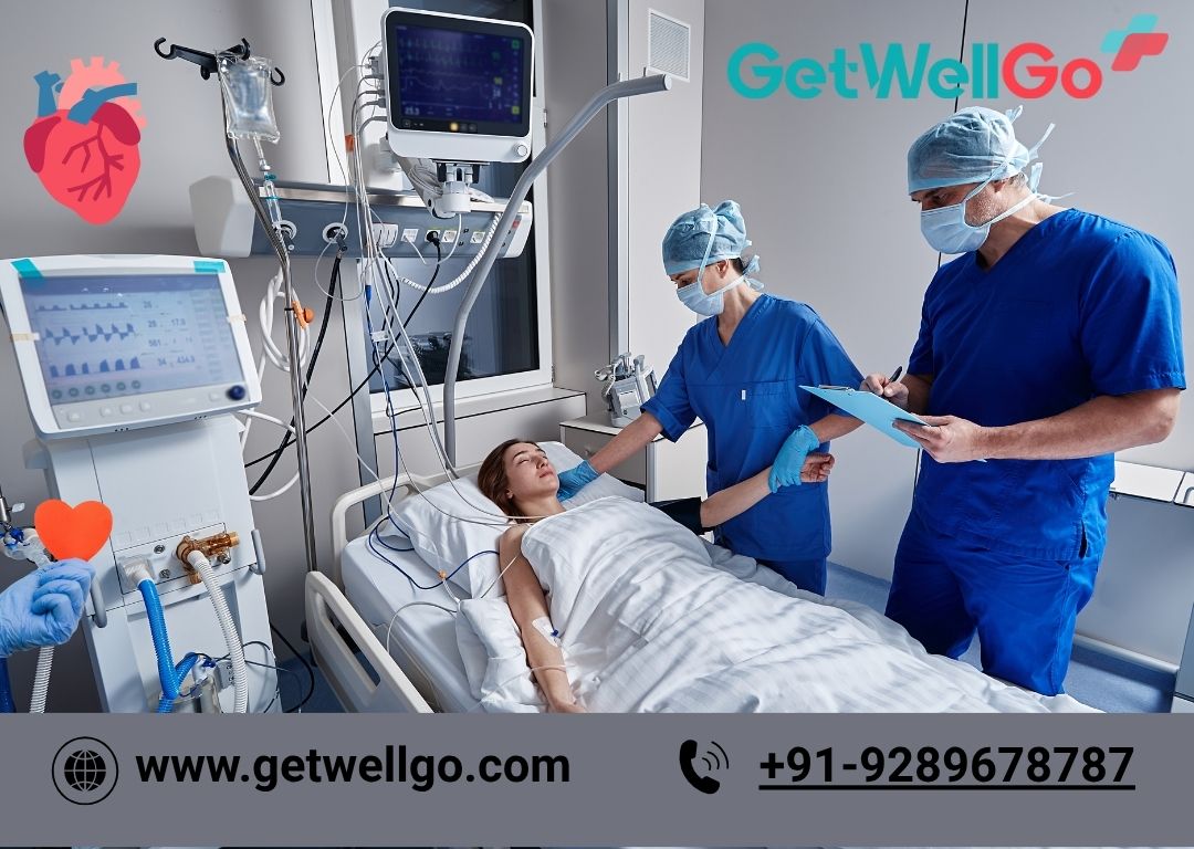 Best Cardiac Electrophysiologist Doctors in India