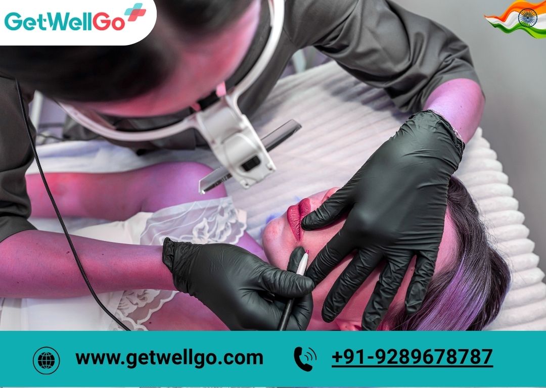 Understanding Cosmetic Medical Tourism Business | GetWellGo