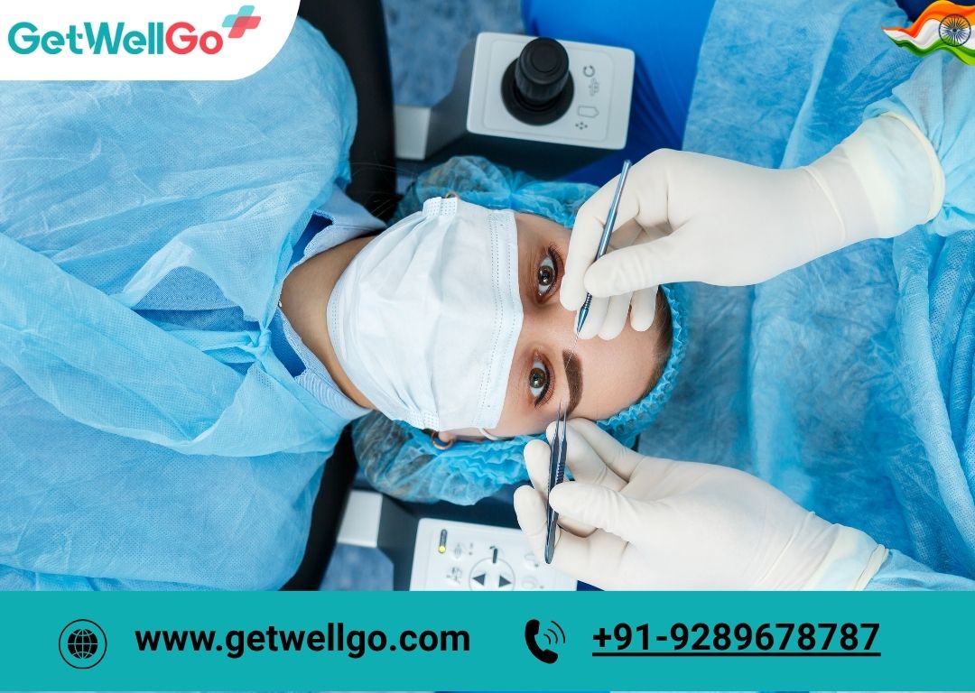 Double Vision (Diplopia): Causes and Treatment