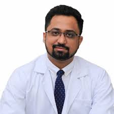 Dr. Ajaysinh V Devda