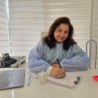 Dr. Lavina Mohan Bhatnagar 