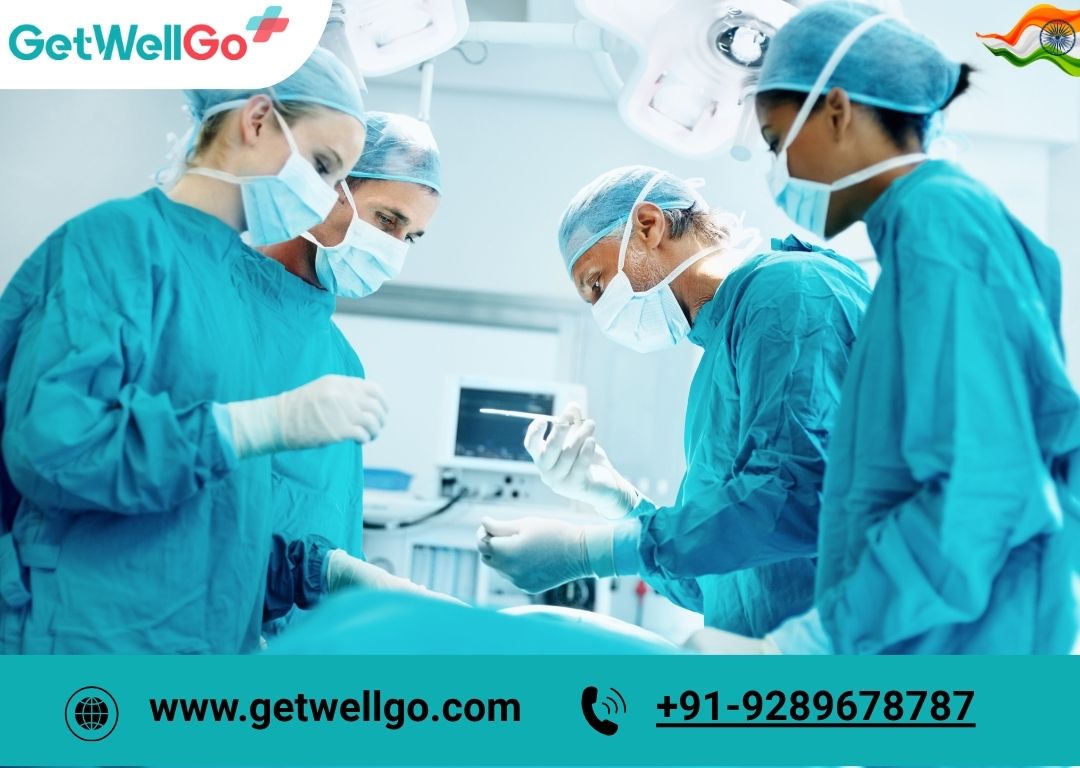 Lasik Surgery in India - Best Laser Eye Treatment & Doctors