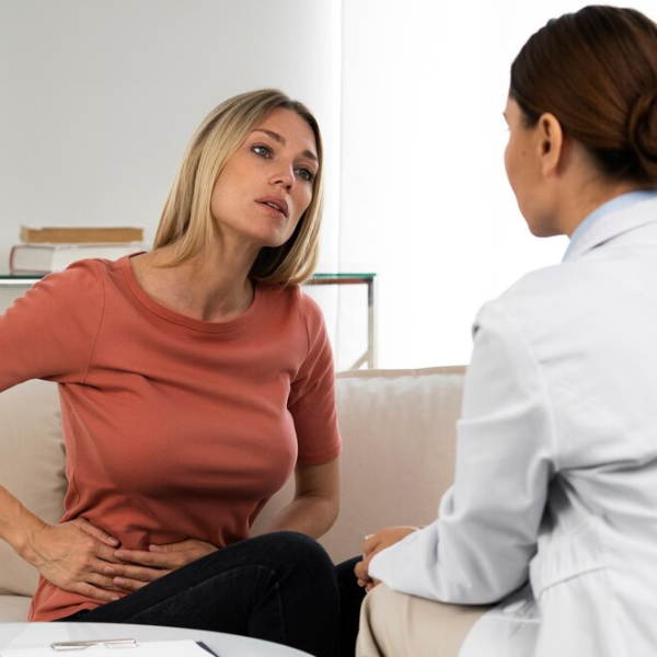 VP Shunt - Types, Procedure, Surgery and Recovery