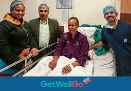 Top 10 Liver Transplant Hospitals in India