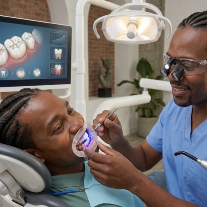 Types of Pit and Fissure Sealants: Indications Explained