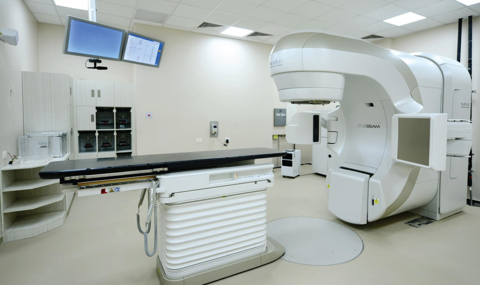 Manipal Hospital - Dwarka
