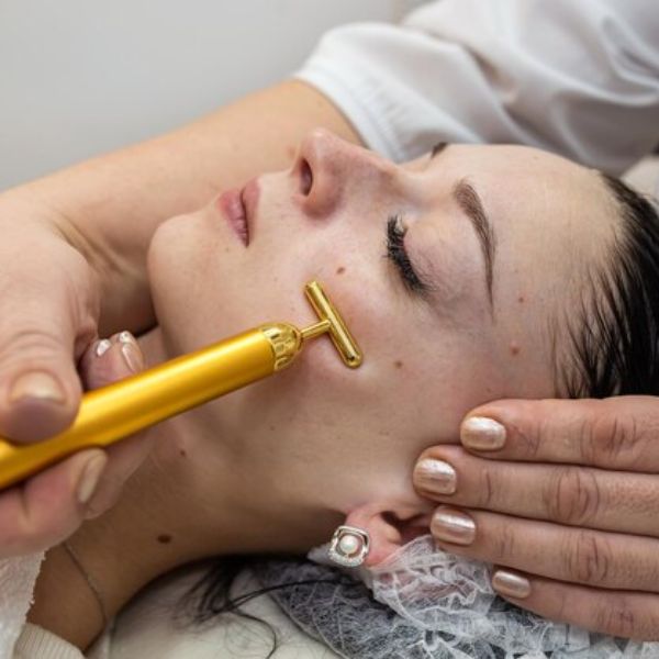 TURP Treatment